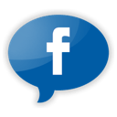 Suivez-nous sur facebook !
