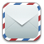 Partager par e-mail