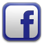 Partager sur Facebook