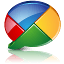 Partager sur Google