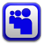 Partager sur MySpace