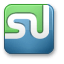 Partager sur StumbleUpon