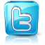 Partager sur Twitter
